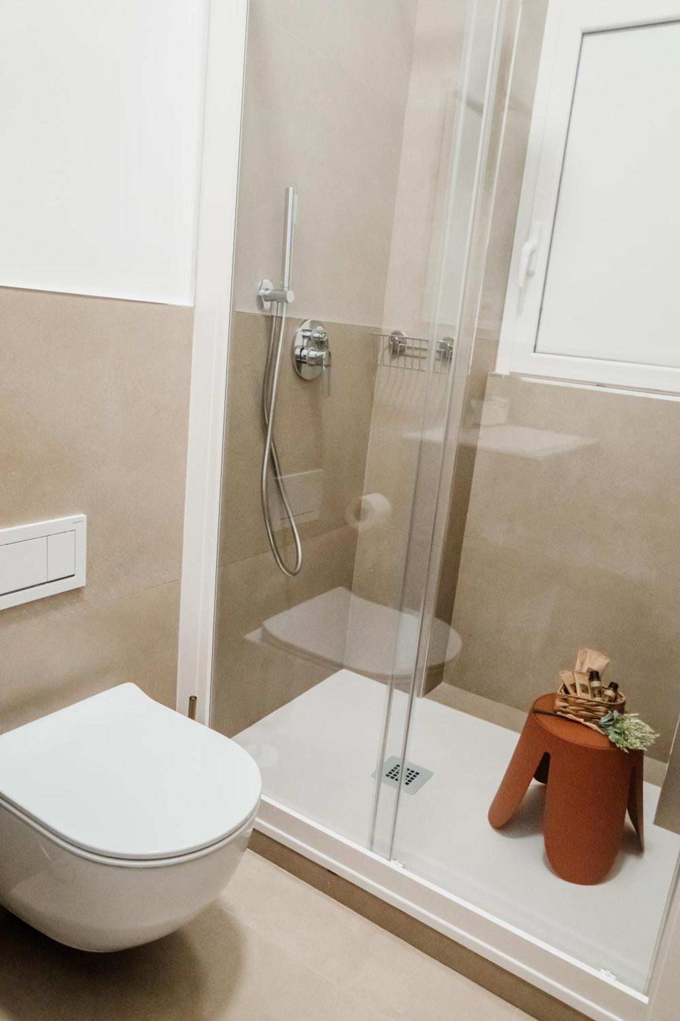 Poesis Suite Bari Kültér fotó